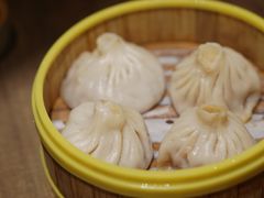 -香园茶社·金陵小灶(老门东店)