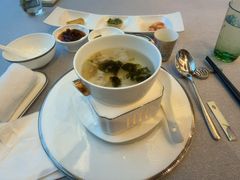 -君来湖滨饭店·渔餐厅