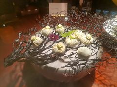 -解香楼(八盘岭路店)