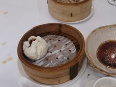 -丹桂轩(万科城店)