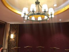 包厢-海岛渔村大酒店(云霄路店)