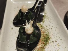 -雷泰泰台式胡椒虾(滨江金铂湾店)
