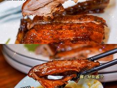 -味德丰·酱鹅(嘉兴新塍店)