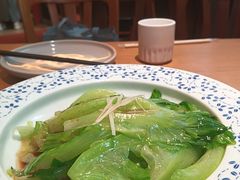 -宏达老菜馆(东安街店)