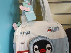 -深圳湾万象城(南山店)