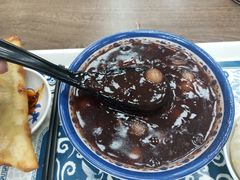 -刘长兴(逸仙桥店)