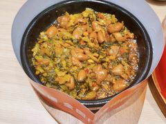 -米村拌饭(路南区万达店)