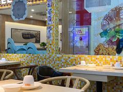 -九龙茶室·粤式茶餐厅(惠州永旺店)