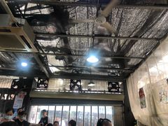 -星鸿社重庆老火锅