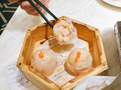 -陶陶居酒家(第十甫路总店)