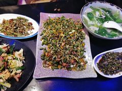 -醉小酒馆·川菜·江湖菜·重庆菜(观音桥旗舰店)