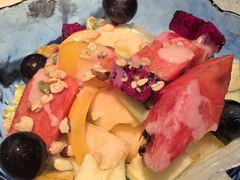 -Aqua Oasis 水天堂(常熟永旺店)