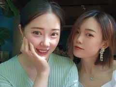 -默迹咖啡馆