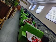 -珊珊小笼馆(仙霞路店)