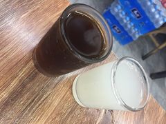 景区内江南水乡-梦江南