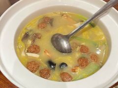 -面辣子·陕西家乡菜(钟楼店)