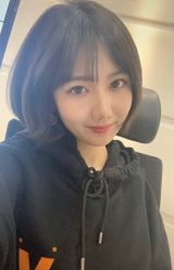 -上禾 HAIR SALON