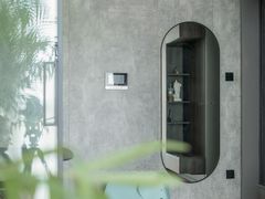 -宅天下装饰·匠心筑家(春熙店)