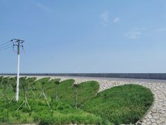 -长兴对江渡客运站