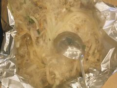 -启东小海鲜(庄先湾路1号店)