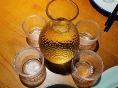 -寻宝记绍兴菜(状元店)