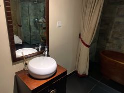 -时尚殿堂·颜SPA