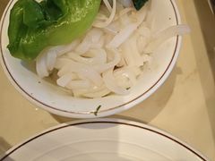 -小肥牛潮汕牛肉火锅(南联店)