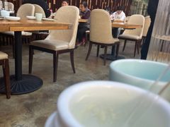 -一轩饺子馆(丽都店)