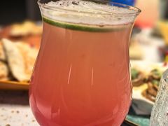 -CRAZYONES西班牙海鲜饭(上海美罗城店)