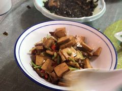 -寻乡迹· 湖南家宴(竹坑店)