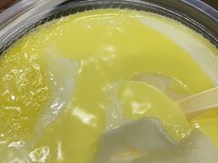 -清真益鑫羊肉手抓馆(南大街店)