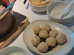-眉州东坡(翠微印象城店)