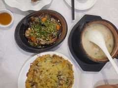 -廣味潮鲜·一品潮滋味(五道口店)
