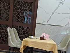 -汇景花园酒家(基立下道店)