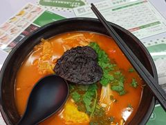 -黑粉你肥牛火锅粉(泛悦汇KA店)
