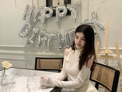 -IFC福州国际金融中心