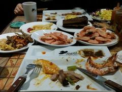 android_upload_pic-汉巴味德(大悦城店)