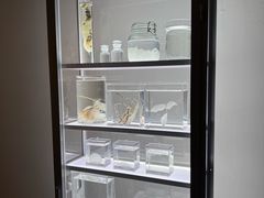 -上海当代艺术博物馆
