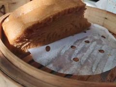 -万山楼海鲜酒家·二十三年老字号