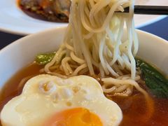 -徐记海鲜(大明宫|北二环店)
