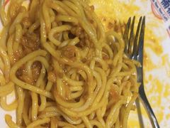 -牛楠楠·香港牛腩茶餐厅(永旺店)