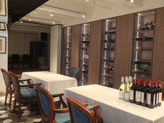 -THE PRESS(申报馆店)