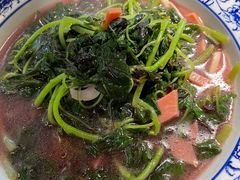-兔爸私家小厨(新北万达店)