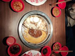 -季季红火锅(动壹店)