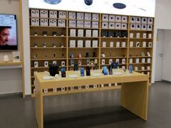 -巴黎春天(浦建店)