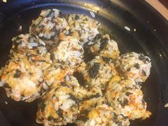 -土大力韩国烤肉料理(开封龙亭店)