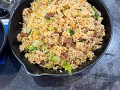 -林记潮牛·牛肉火锅(上马墩店)