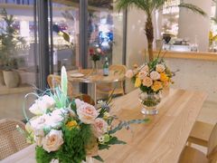 -ROIIN用心(杭州首店)