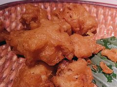 -帕娜·泰式茶餐厅·Bistro(近铁广场店)