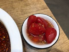 -成都吃客(九眼桥店)